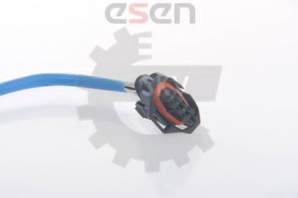 Лямбда-зонд ESEN SKV 09SKV053