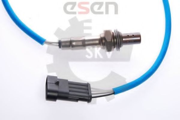 Лямбда-зонд ESEN SKV 09SKV054