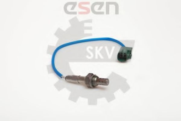 Лямбда-зонд ESEN SKV 09SKV056