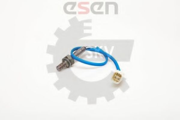Лямбда-зонд ESEN SKV 09SKV058 Лямбда-зонд ESEN SKV 09SKV058