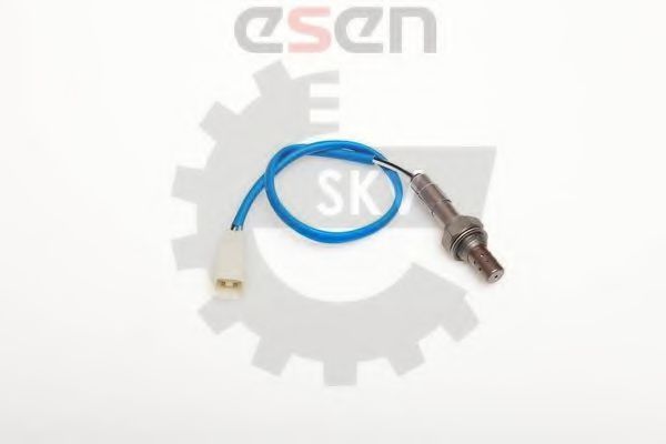 Лямбда-зонд ESEN SKV 09SKV058