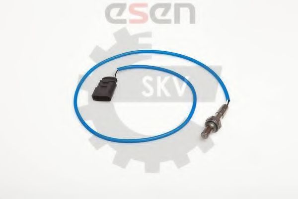 Лямбда-зонд ESEN SKV 09SKV060