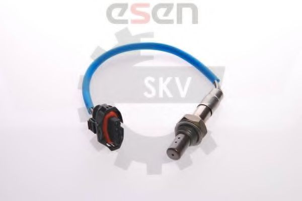Лямбда-зонд ESEN SKV 09SKV073 Лямбда-зонд ESEN SKV 09SKV073