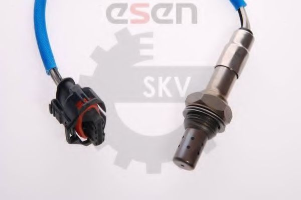 Лямбда-зонд ESEN SKV 09SKV073 Лямбда-зонд ESEN SKV 09SKV073
