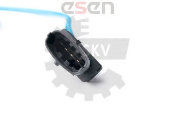 Лямбда-зонд ESEN SKV 09SKV081