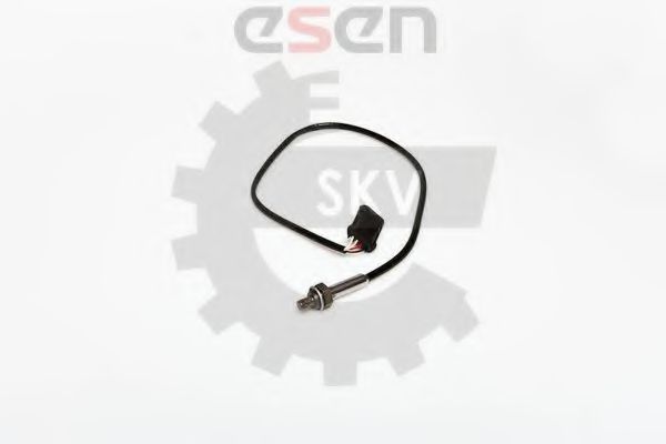 Лямбда-зонд ESEN SKV 09SKV500 Лямбда-зонд ESEN SKV 09SKV500