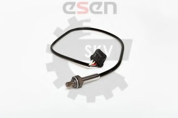 Лямбда-зонд ESEN SKV 09SKV500 Лямбда-зонд ESEN SKV 09SKV500