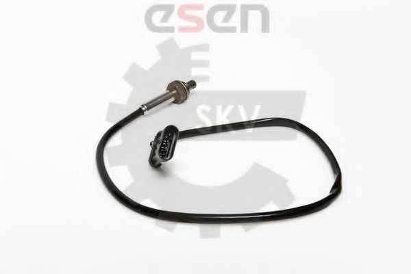 Лямбда-зонд ESEN SKV 09SKV500