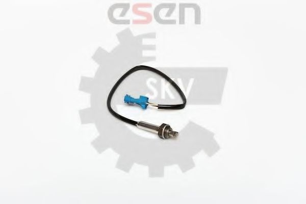 Лямбда-зонд ESEN SKV 09SKV502 Лямбда-зонд ESEN SKV 09SKV502