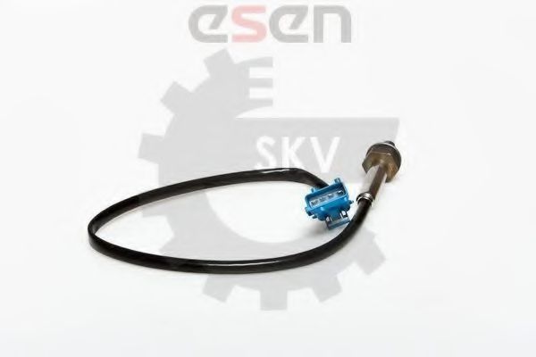 Лямбда-зонд ESEN SKV 09SKV502