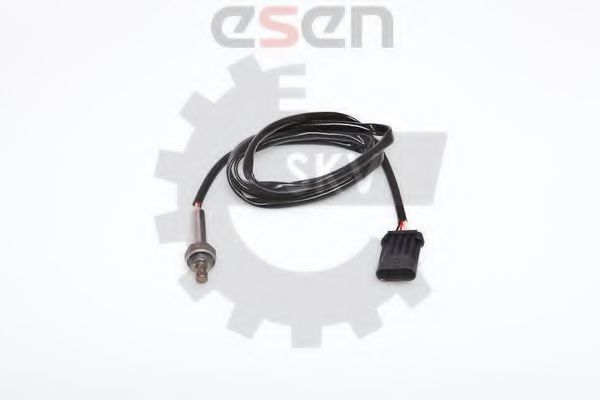 Лямбда-зонд ESEN SKV 09SKV503 Лямбда-зонд ESEN SKV 09SKV503