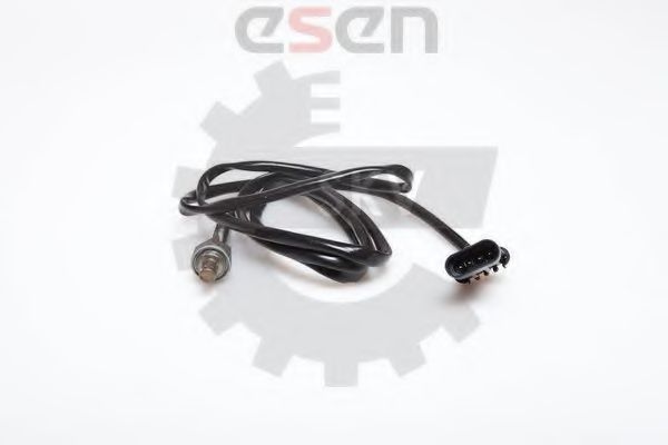 Лямбда-зонд ESEN SKV 09SKV503 Лямбда-зонд ESEN SKV 09SKV503