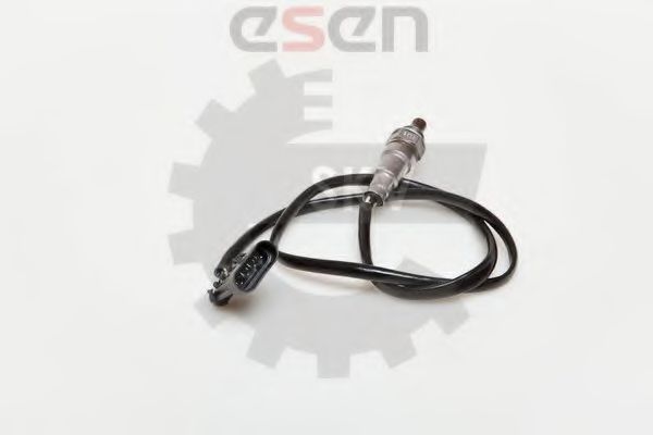 Лямбда-зонд ESEN SKV 09SKV505