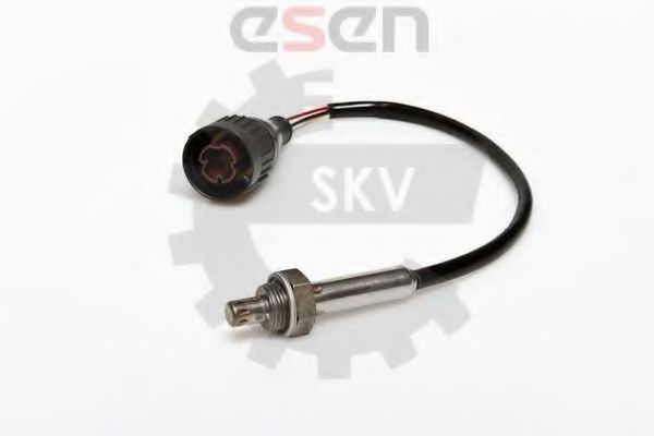 Лямбда-зонд ESEN SKV 09SKV506 Лямбда-зонд ESEN SKV 09SKV506