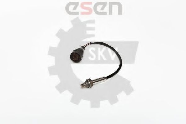 Лямбда-зонд ESEN SKV 09SKV506 Лямбда-зонд ESEN SKV 09SKV506