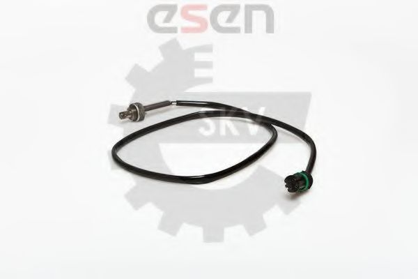 Лямбда-зонд ESEN SKV 09SKV508
