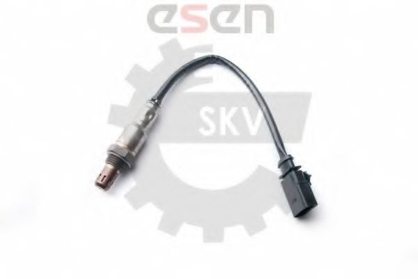 Лямбда-зонд ESEN SKV 09SKV990 Лямбда-зонд ESEN SKV 09SKV990