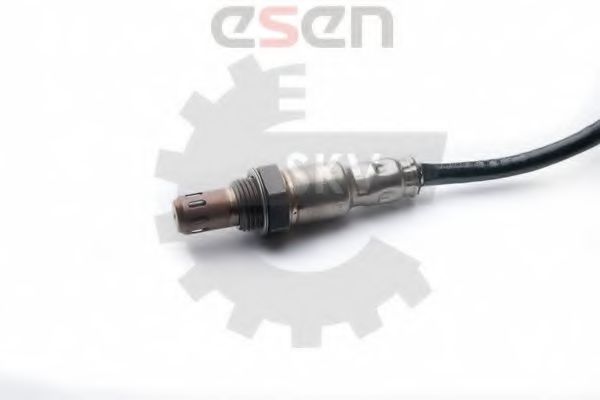 Лямбда-зонд ESEN SKV 09SKV990 Лямбда-зонд ESEN SKV 09SKV990