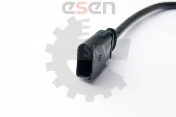 Лямбда-зонд ESEN SKV 09SKV990