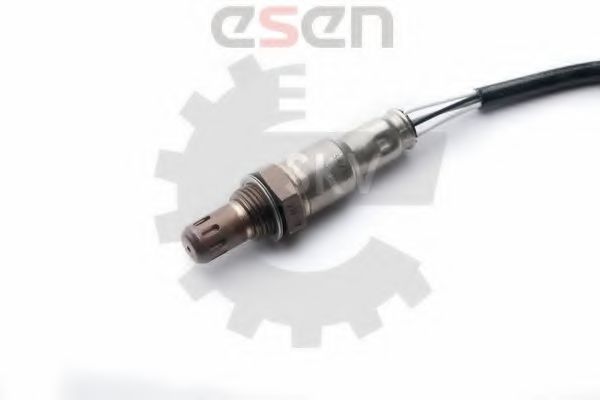 Лямбда-зонд ESEN SKV 09SKV991 Лямбда-зонд ESEN SKV 09SKV991