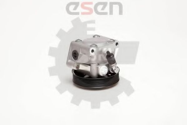 Насос гидроусилителя руля ESEN SKV 10SKV001