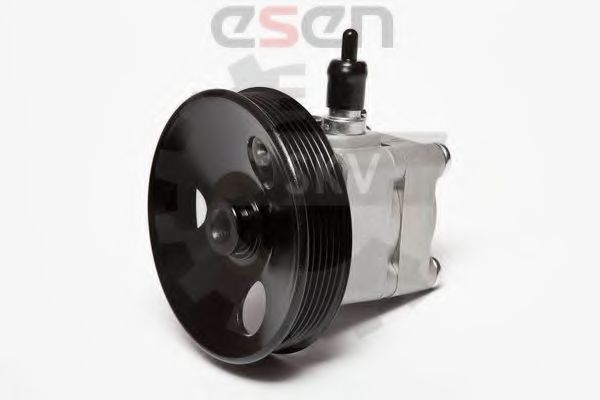 Насос гидроусилителя руля ESEN SKV 10SKV010