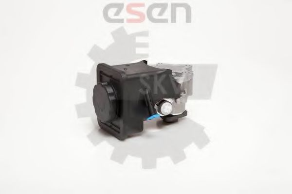 Насос гидроусилителя руля ESEN SKV 10SKV012