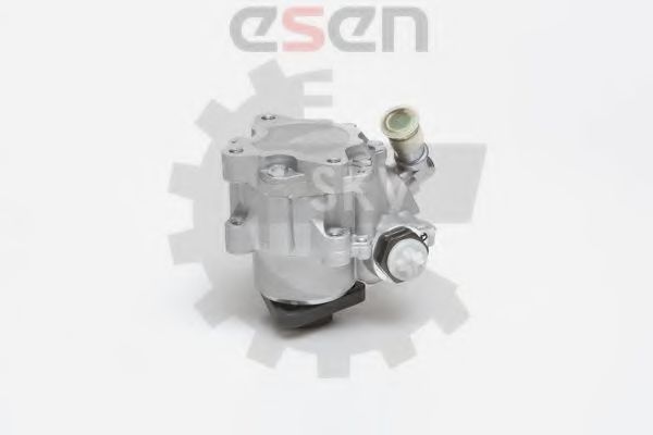Насос гидроусилителя руля ESEN SKV 10SKV014