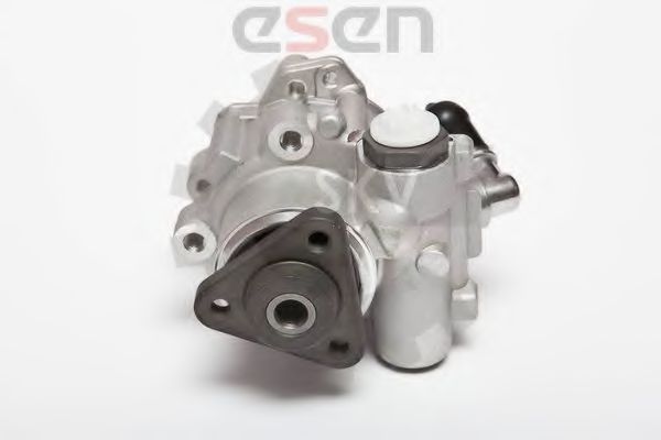 Насос гидроусилителя руля ESEN SKV 10SKV015 Насос гидроусилителя руля ESEN SKV 10SKV015