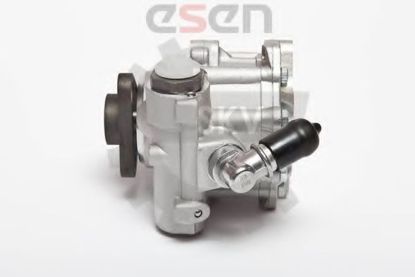 Насос гидроусилителя руля ESEN SKV 10SKV015 Насос гидроусилителя руля ESEN SKV 10SKV015