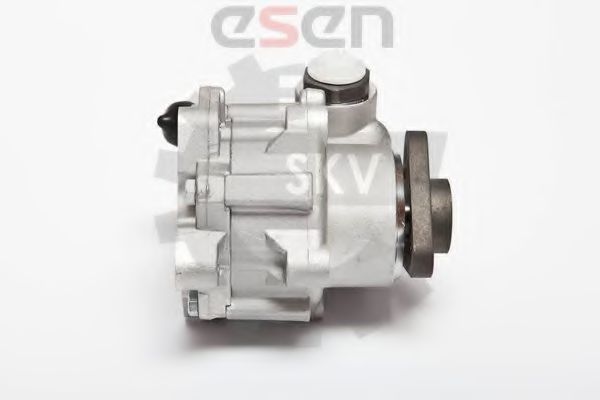 Насос гидроусилителя руля ESEN SKV 10SKV015 Насос гидроусилителя руля ESEN SKV 10SKV015