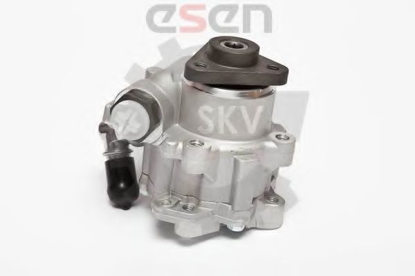 Насос гидроусилителя руля ESEN SKV 10SKV015 Насос гидроусилителя руля ESEN SKV 10SKV015