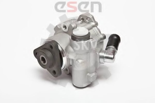 Насос гидроусилителя руля ESEN SKV 10SKV015
