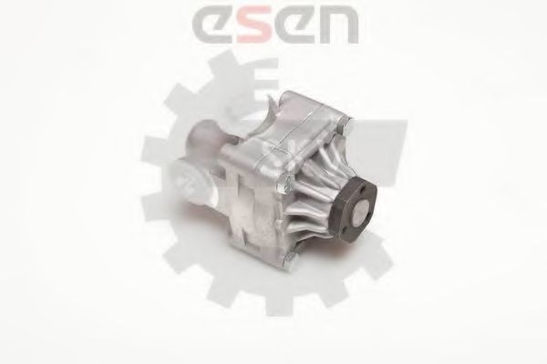 Насос гидроусилителя руля ESEN SKV 10SKV017 Насос гидроусилителя руля ESEN SKV 10SKV017