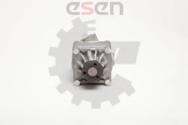 Насос гидроусилителя руля ESEN SKV 10SKV017 Насос гидроусилителя руля ESEN SKV 10SKV017