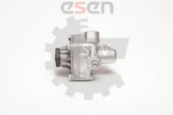 Насос гидроусилителя руля ESEN SKV 10SKV017 Насос гидроусилителя руля ESEN SKV 10SKV017