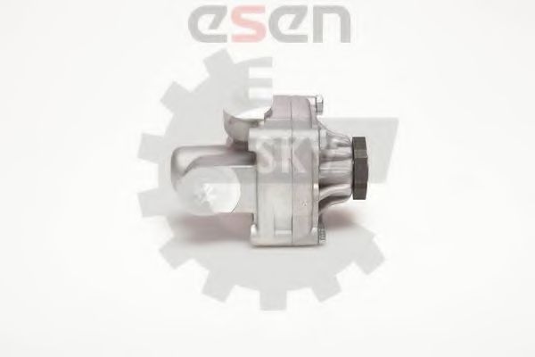 Насос гидроусилителя руля ESEN SKV 10SKV017 Насос гидроусилителя руля ESEN SKV 10SKV017