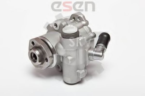 Насос гидроусилителя руля ESEN SKV 10SKV018