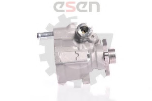 Насос гидроусилителя руля ESEN SKV 10SKV021