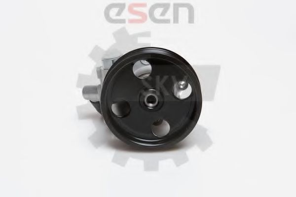 Насос гидроусилителя руля ESEN SKV 10SKV024 Насос гидроусилителя руля ESEN SKV 10SKV024