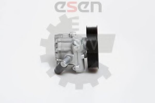 Насос гидроусилителя руля ESEN SKV 10SKV024 Насос гидроусилителя руля ESEN SKV 10SKV024