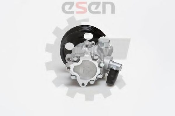 Насос гидроусилителя руля ESEN SKV 10SKV024 Насос гидроусилителя руля ESEN SKV 10SKV024