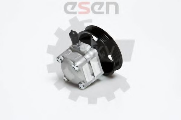 Насос гидроусилителя руля ESEN SKV 10SKV027