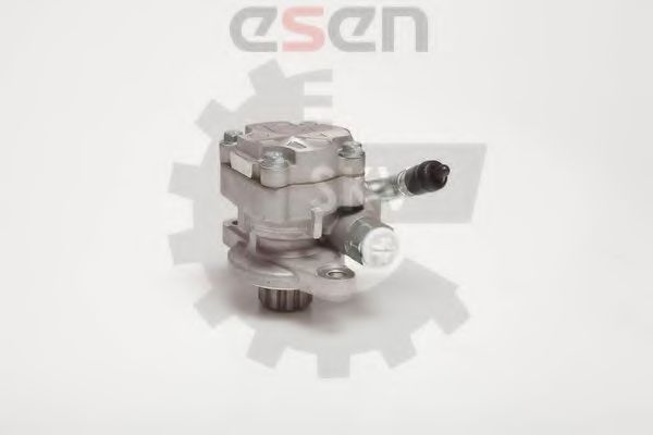 Насос гидроусилителя руля ESEN SKV 10SKV032