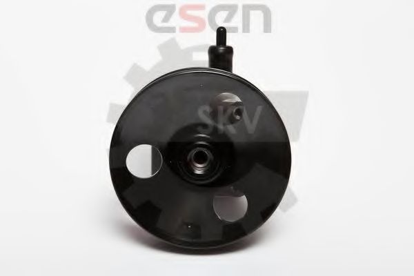 Насос гидроусилителя руля ESEN SKV 10SKV033 Насос гидроусилителя руля ESEN SKV 10SKV033