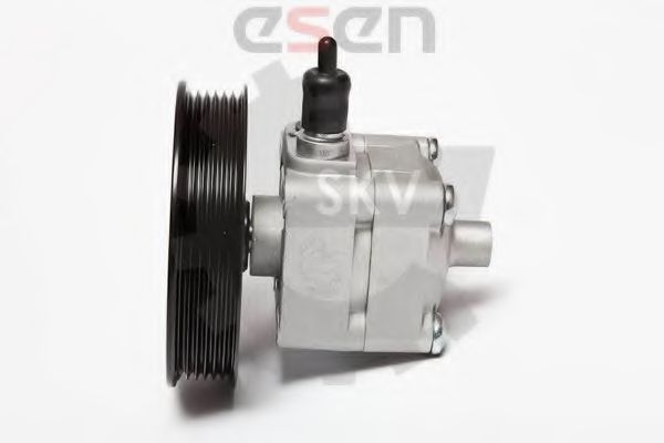 Насос гидроусилителя руля ESEN SKV 10SKV033 Насос гидроусилителя руля ESEN SKV 10SKV033