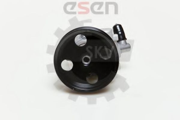 Насос гидроусилителя руля ESEN SKV 10SKV039 Насос гидроусилителя руля ESEN SKV 10SKV039
