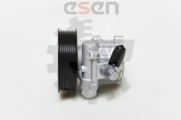 Насос гидроусилителя руля ESEN SKV 10SKV039 Насос гидроусилителя руля ESEN SKV 10SKV039