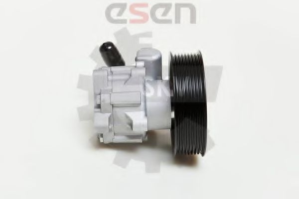 Насос гидроусилителя руля ESEN SKV 10SKV039 Насос гидроусилителя руля ESEN SKV 10SKV039
