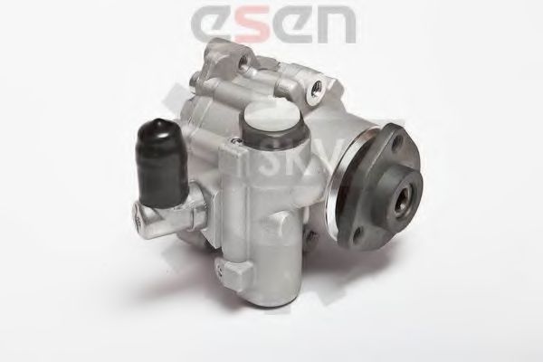 Насос гидроусилителя руля ESEN SKV 10SKV043
